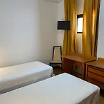 Lusa Atenas 3* Coimbra
