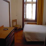 Lusa Atenas 3*