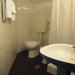 Lusa Atenas Vendégház 3*