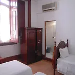 Lusa Atenas 3* Coïmbre