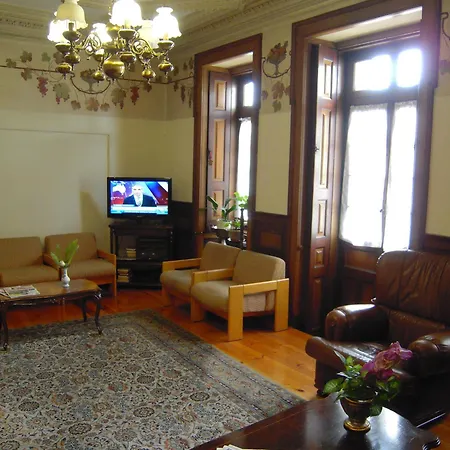 Lusa Atenas