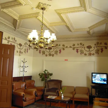 Lusa Atenas