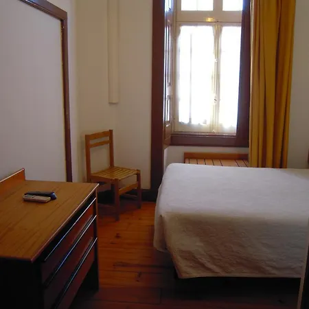 Lusa Atenas 3*