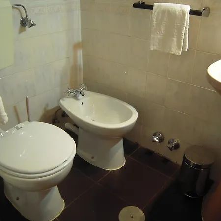 Lusa Atenas Penzion Coimbra