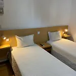 Lusa Atenas Coimbra