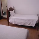 Lusa Atenas Gasthof 3*
