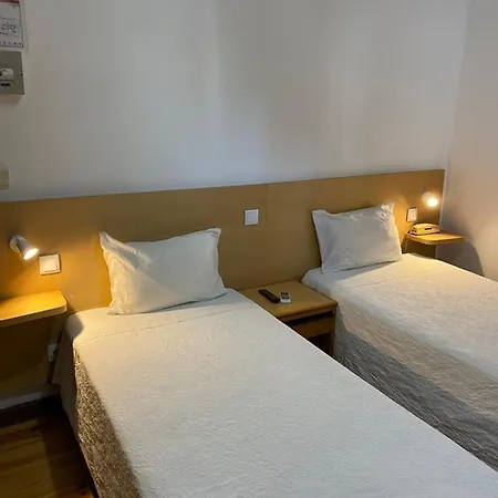 Lusa Atenas Coimbra