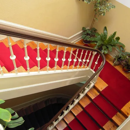 Lusa Atenas 코임브라