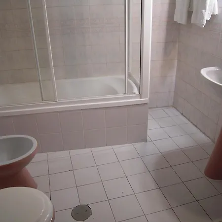 Lusa Atenas 3* Coimbra