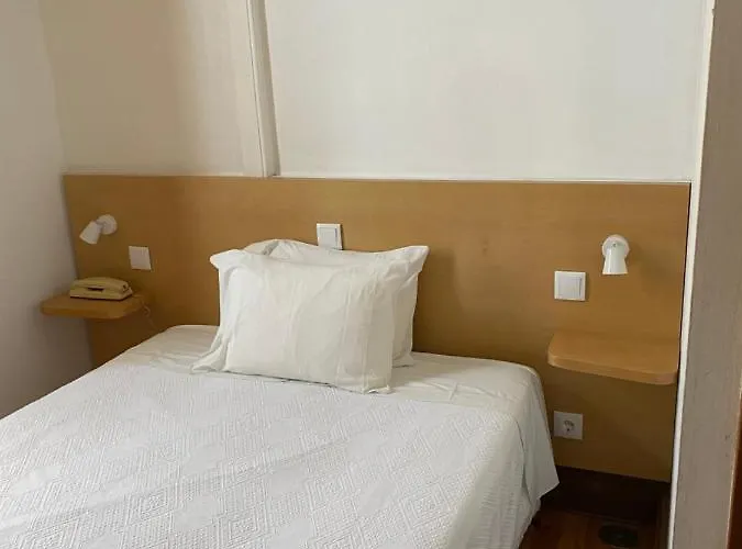 Lusa Atenas Κοΐμπρα