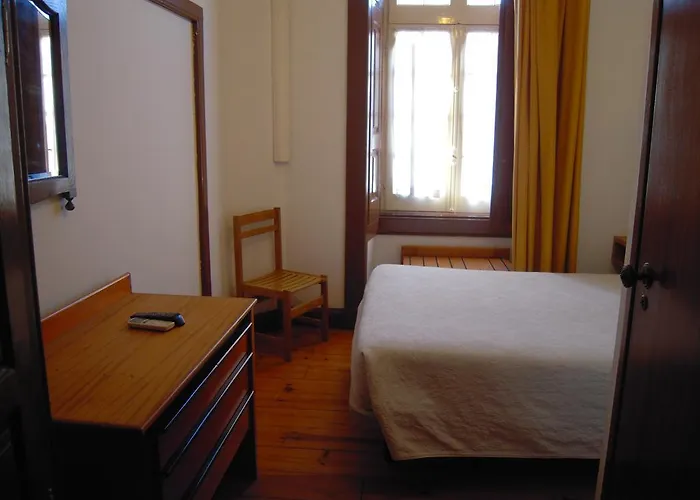 Lusa Atenas 3*