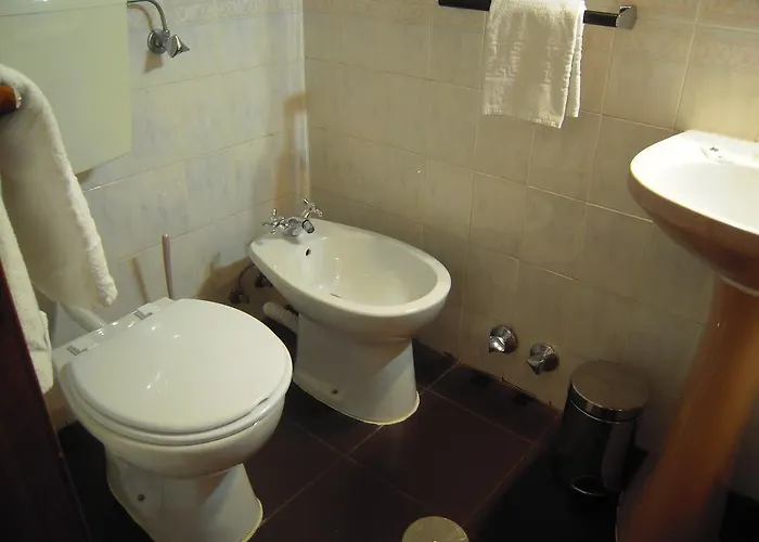 Lusa Atenas Vendégház Coimbra